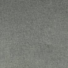 Dennis Cotton Ottoman